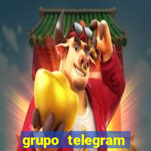 grupo telegram betnacional mines